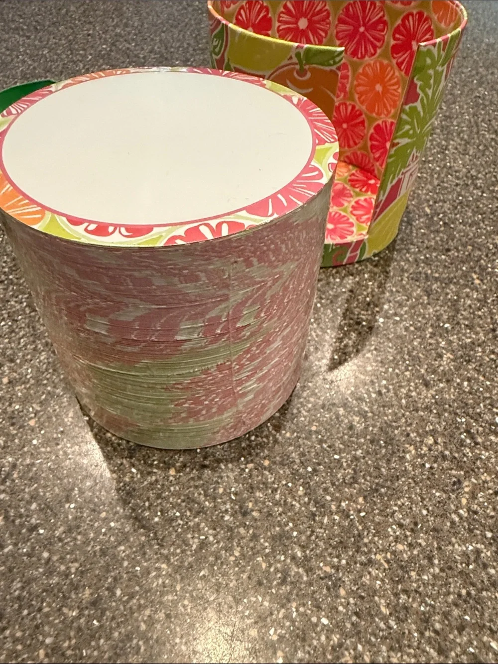 Lilly Pulitzer lilly pulitzer